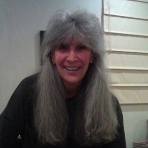 Meet your Posher, Shelly